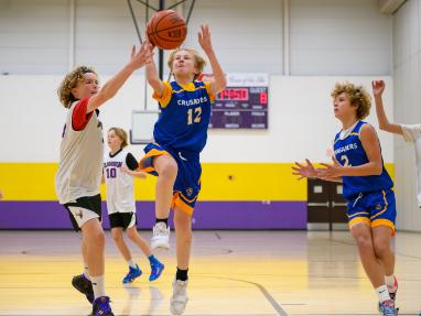 2023.11.12 CMH Jr Crusader 7th vs Elkhorn