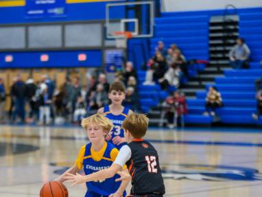 2023.11.26 CMH Jr Crusader 7th vs Cedarburg