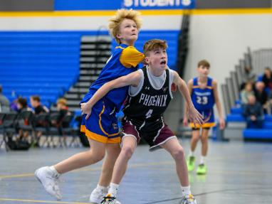 2023.11.26 CMH Jr Crusader 7th vs Menomonee Falls