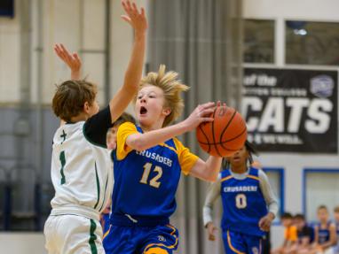 2023.12.02 CMH Jr Crusader 7th vs WLC