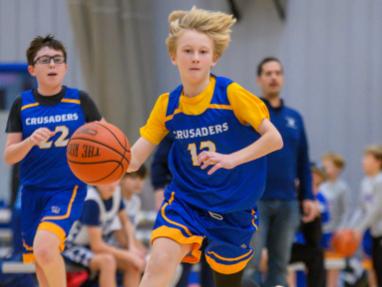 2023.12.02 CMH Jr Crusader 7th vs West Bend
