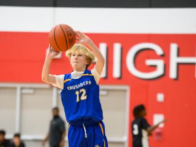 2023.12.10 CMH Jr Crusader 7th vs Pewaukee