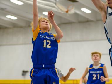 2023.12.16 CMH Jr Crusader 7th vs Nicolet