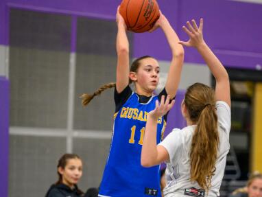 2025.12.02 Game @ Ocon