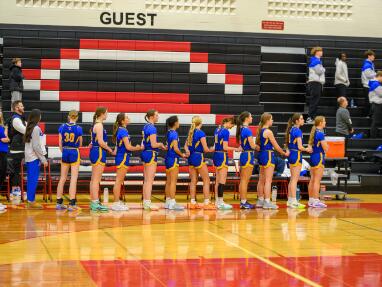 2025.12.12 at Muskego