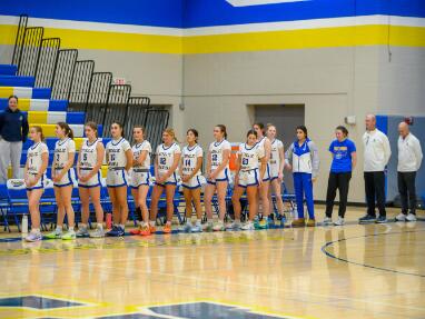 2025.12.16 vs Wauwatosa West