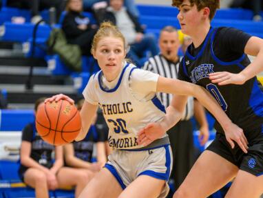 2025.12.19 vs Oak Creek