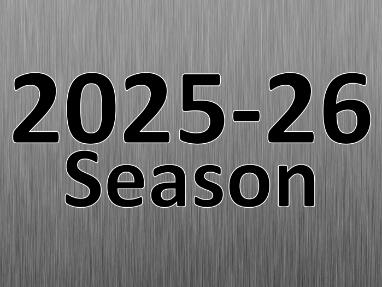 2025-26 CMH Varsity Girls