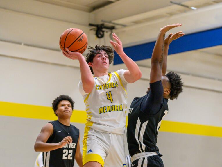 2025.12.13 Game vs Tosa West