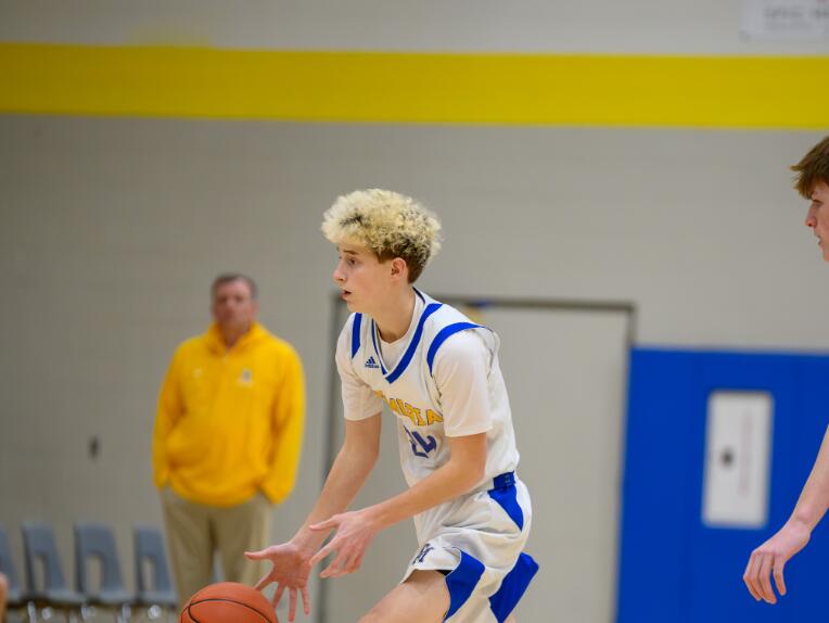 2026.01.22 Game vs Arrowhead