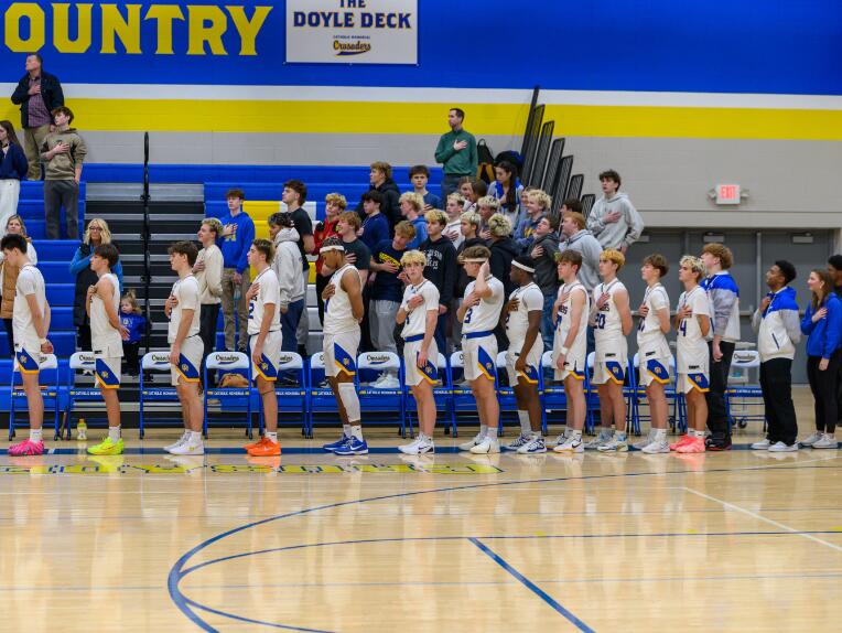 2026.01.06 vs Mukwonago
