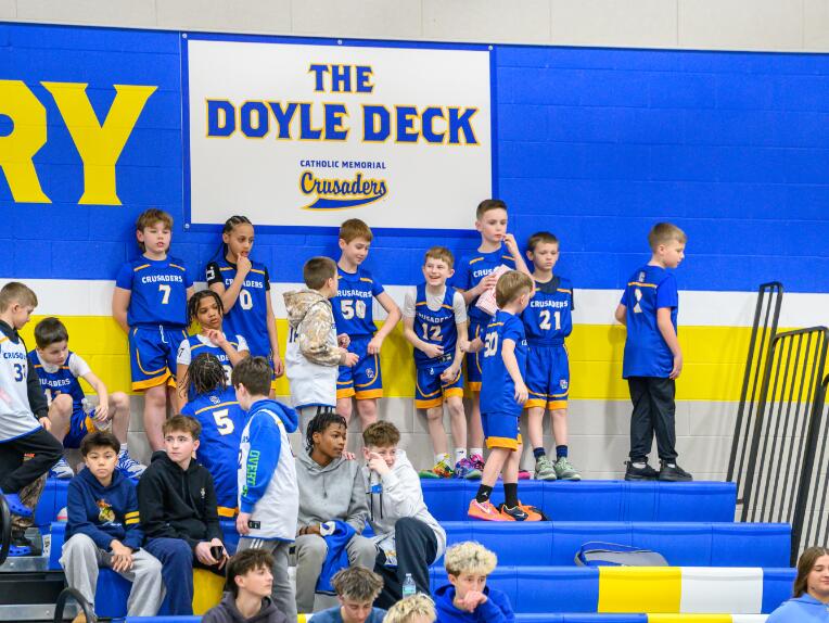 2026.02.19 vs Waukesha West