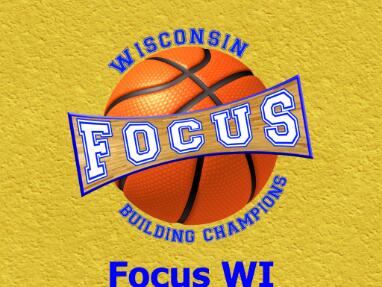 Focus WI